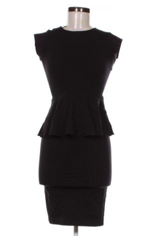 Rochie Gatta, Mărime S, Culoare Negru, Preț 98,99 Lei