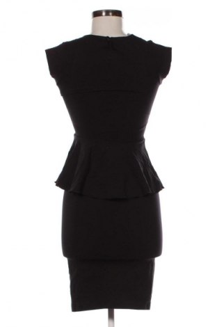 Rochie Gatta, Mărime S, Culoare Negru, Preț 98,99 Lei