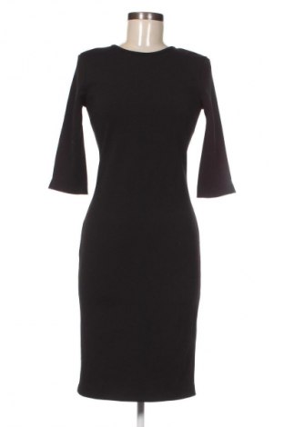 Rochie Gaudi, Mărime L, Culoare Negru, Preț 278,99 Lei