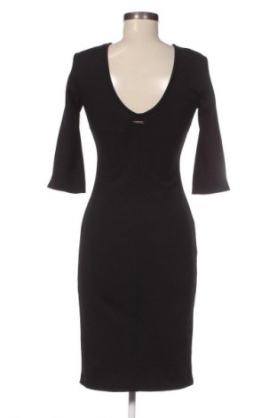 Rochie Gaudi, Mărime L, Culoare Negru, Preț 278,99 Lei