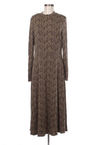 Kleid Geisha, Größe XL, Farbe Mehrfarbig, Preis 33,99 €