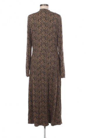 Kleid Geisha, Größe XL, Farbe Mehrfarbig, Preis 33,99 €