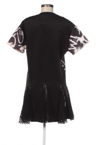 Rochie Gemini, Mărime XL, Culoare Multicolor, Preț 367,99 Lei