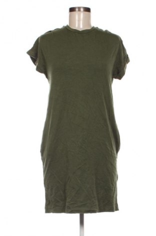 Rochie George, Mărime S, Culoare Verde, Preț 101,99 Lei