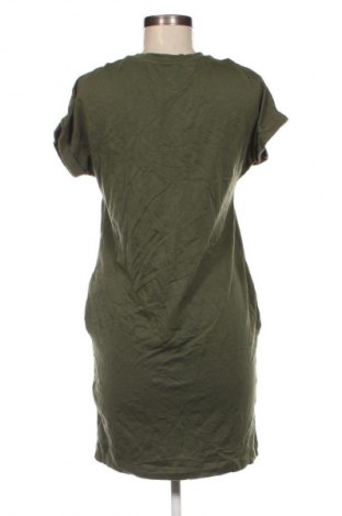 Rochie George, Mărime S, Culoare Verde, Preț 101,99 Lei