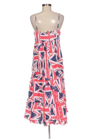 Rochie George, Mărime L, Culoare Multicolor, Preț 104,99 Lei