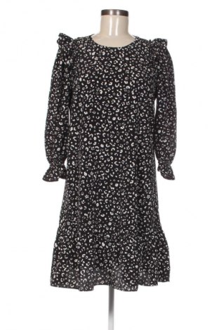 Kleid George, Größe M, Farbe Mehrfarbig, Preis 20,99 €