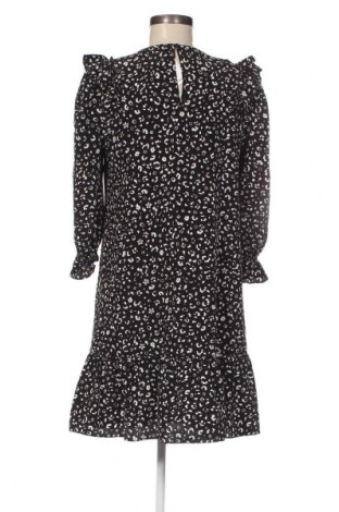 Kleid George, Größe M, Farbe Mehrfarbig, Preis 20,99 €