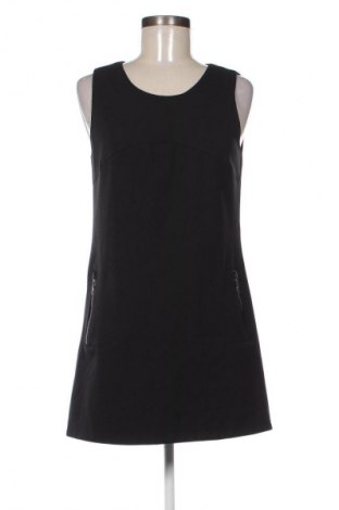 Kleid George, Größe M, Farbe Schwarz, Preis 14,91 €