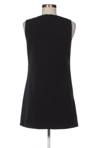 Kleid George, Größe M, Farbe Schwarz, Preis 14,91 €