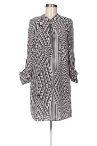 Rochie George, Mărime M, Culoare Multicolor, Preț 98,99 Lei
