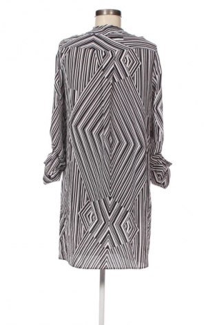 Rochie George, Mărime M, Culoare Multicolor, Preț 98,99 Lei