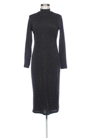 Kleid George, Größe M, Farbe Grau, Preis 15,36 €