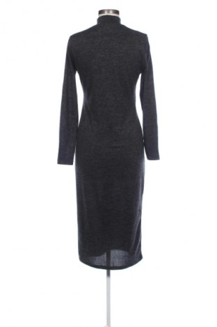 Kleid George, Größe M, Farbe Grau, Preis 15,36 €