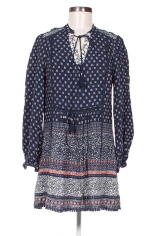 Kleid George, Größe L, Farbe Mehrfarbig, Preis 14,91 €
