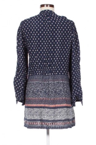 Kleid George, Größe L, Farbe Mehrfarbig, Preis 14,91 €
