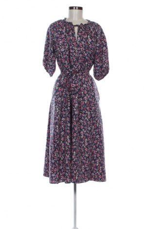 Rochie George, Mărime M, Culoare Multicolor, Preț 98,99 Lei