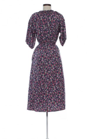 Rochie George, Mărime M, Culoare Multicolor, Preț 98,99 Lei