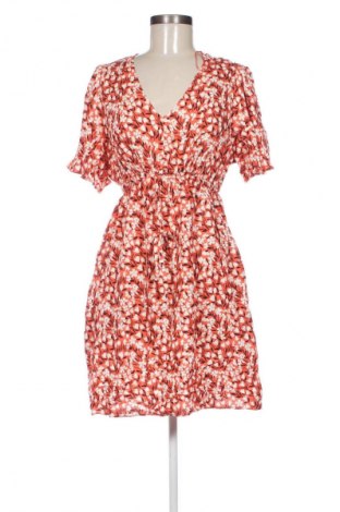 Kleid George, Größe M, Farbe Mehrfarbig, Preis 14,99 €