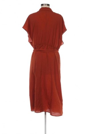 Φόρεμα George, Μέγεθος XL, Χρώμα Καφέ, Τιμή 27,99 €