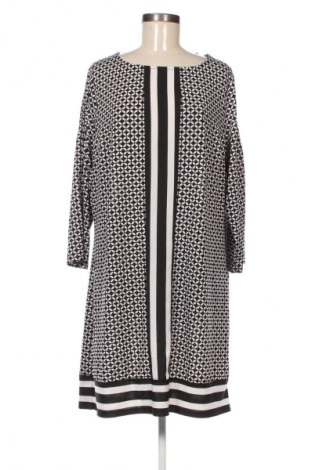 Φόρεμα George, Μέγεθος XL, Χρώμα Πολύχρωμο, Τιμή 18,99 €