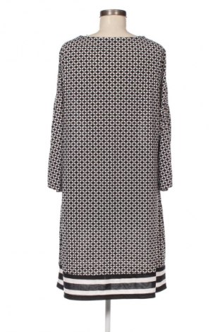Φόρεμα George, Μέγεθος XL, Χρώμα Πολύχρωμο, Τιμή 18,99 €