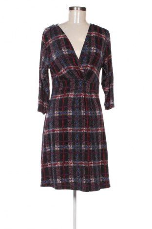 Kleid George, Größe L, Farbe Mehrfarbig, Preis 20,99 €