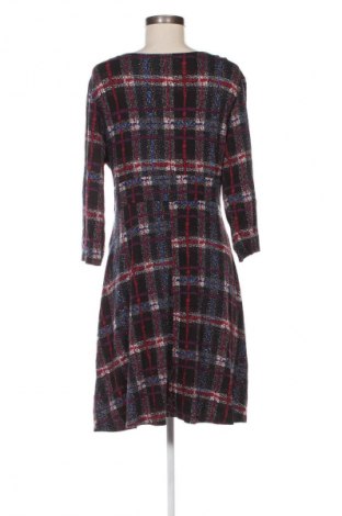 Kleid George, Größe L, Farbe Mehrfarbig, Preis 20,99 €