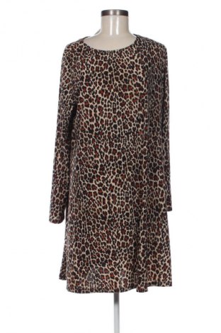 Kleid George, Größe XL, Farbe Mehrfarbig, Preis 20,99 €