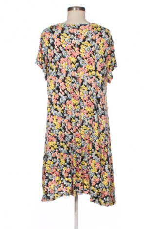 Kleid George, Größe XL, Farbe Mehrfarbig, Preis 19,99 €