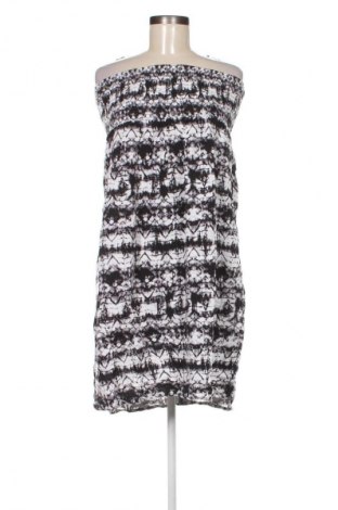 Kleid George, Größe XL, Farbe Mehrfarbig, Preis € 19,99