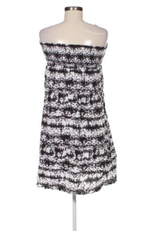 Kleid George, Größe XL, Farbe Mehrfarbig, Preis € 19,99