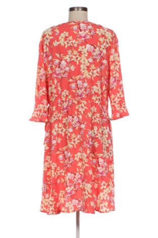 Φόρεμα George, Μέγεθος XXL, Χρώμα Ρόζ , Τιμή 18,99 €