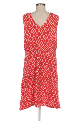 Φόρεμα George, Μέγεθος XXL, Χρώμα Πολύχρωμο, Τιμή 18,99 €