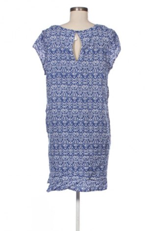 Kleid George, Größe L, Farbe Mehrfarbig, Preis € 16,99
