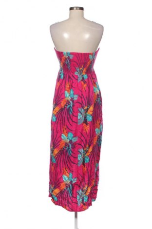 Φόρεμα George, Μέγεθος XXL, Χρώμα Πολύχρωμο, Τιμή 19,99 €