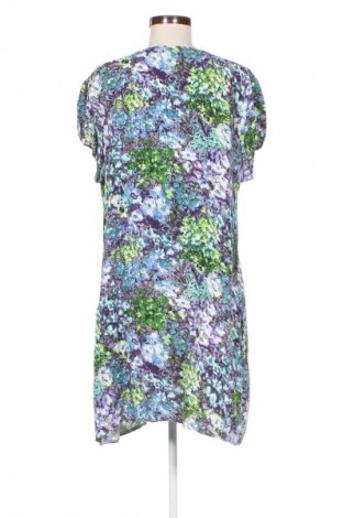 Rochie George, Mărime XL, Culoare Multicolor, Preț 61,99 Lei