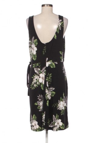 Kleid George Maternity, Größe XL, Farbe Mehrfarbig, Preis 10,99 €