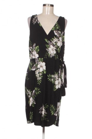 Kleid George Maternity, Größe XL, Farbe Mehrfarbig, Preis 10,99 €