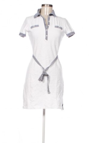 Rochie Geox, Mărime S, Culoare Alb, Preț 162,99 Lei