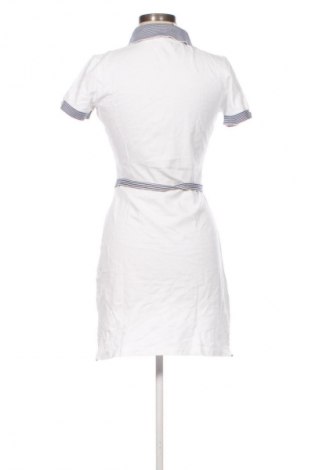 Rochie Geox, Mărime S, Culoare Alb, Preț 162,99 Lei