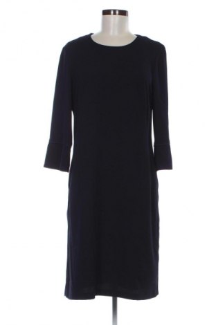 Kleid Gerry Weber, Größe L, Farbe Blau, Preis 66,99 €