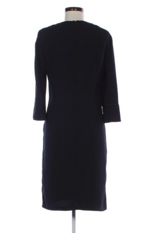 Kleid Gerry Weber, Größe L, Farbe Blau, Preis 66,99 €