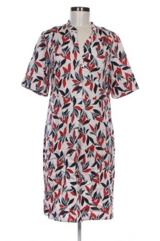 Šaty  Gerry Weber, Veľkosť XL, Farba Viacfarebná, Cena  48,95 €