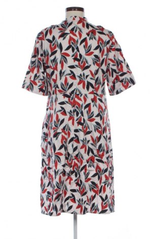 Šaty  Gerry Weber, Veľkosť XL, Farba Viacfarebná, Cena  48,95 €