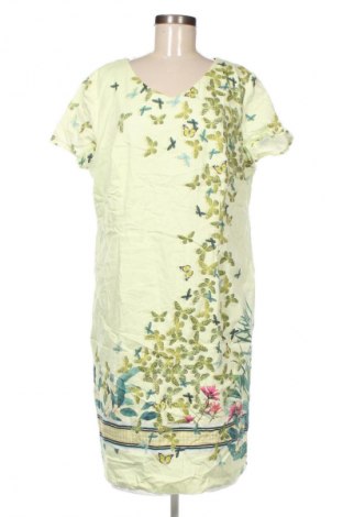 Rochie Gerry Weber, Mărime XXL, Culoare Multicolor, Preț 291,99 Lei