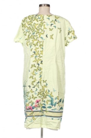 Rochie Gerry Weber, Mărime XXL, Culoare Multicolor, Preț 291,99 Lei