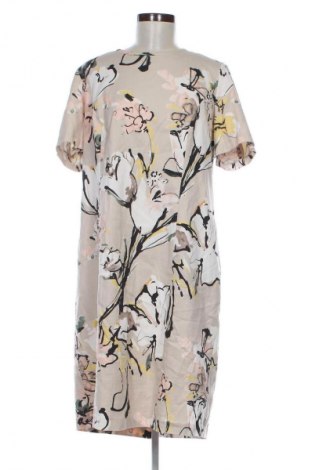 Šaty  Gerry Weber, Veľkosť XL, Farba Viacfarebná, Cena  48,95 €