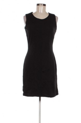 Φόρεμα Gerry Weber, Μέγεθος M, Χρώμα Μαύρο, Τιμή 35,99 €