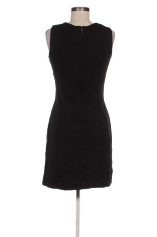 Φόρεμα Gerry Weber, Μέγεθος M, Χρώμα Μαύρο, Τιμή 35,99 €